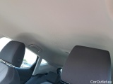  Seat  Leon  Style Go 2.0 TDI 115CV MT6 E6d #13