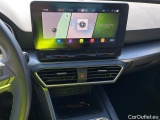  Seat  Leon  Style Go 2.0 TDI 115CV MT6 E6d #15