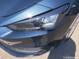  Seat  Leon  Style Go 2.0 TDI 115CV MT6 E6d #17