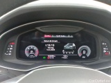  Audi  A6 AUDI  AVANT DIESEL - 2018 40 TDi 204 Quattro Sport S tronic (EU6d-TEMP) 5d #6