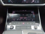  Audi  A6 AUDI  AVANT DIESEL - 2018 40 TDi 204 Quattro Sport S tronic (EU6d-TEMP) 5d #19