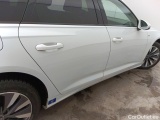  Audi  A6 AUDI  AVANT DIESEL - 2018 40 TDi 204 Quattro Sport S tronic (EU6d-TEMP) 5d #37