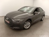  Audi  A3 Audi  Berline 1.0 TFSi 30 81kW S tronic Business Edit. 4d 