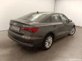  Audi  A3 Audi  Berline 1.0 TFSi 30 81kW S tronic Business Edit. 4d #2