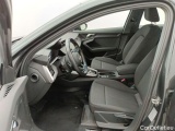  Audi  A3 Audi  Berline 1.0 TFSi 30 81kW S tronic Business Edit. 4d #3