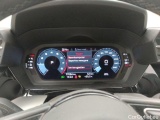  Audi  A3 Audi  Berline 1.0 TFSi 30 81kW S tronic Business Edit. 4d #6