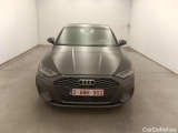  Audi  A3 Audi  Berline 1.0 TFSi 30 81kW S tronic Business Edit. 4d #5