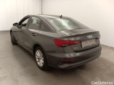  Audi  A3 Audi  Berline 1.0 TFSi 30 81kW S tronic Business Edit. 4d #7