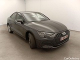  Audi  A3 Audi  Berline 1.0 TFSi 30 81kW S tronic Business Edit. 4d #8