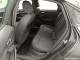 Audi  A3 Audi  Berline 1.0 TFSi 30 81kW S tronic Business Edit. 4d #10