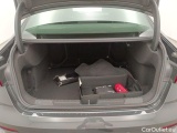  Audi  A3 Audi  Berline 1.0 TFSi 30 81kW S tronic Business Edit. 4d #14