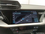  Audi  A3 Audi  Berline 1.0 TFSi 30 81kW S tronic Business Edit. 4d #13
