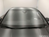  Audi  A3 Audi  Berline 1.0 TFSi 30 81kW S tronic Business Edit. 4d #17