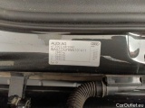  Audi  A3 Audi  Berline 1.0 TFSi 30 81kW S tronic Business Edit. 4d #18