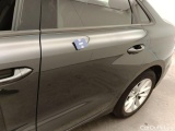  Audi  A3 Audi  Berline 1.0 TFSi 30 81kW S tronic Business Edit. 4d #20