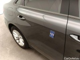  Audi  A3 Audi  Berline 1.0 TFSi 30 81kW S tronic Business Edit. 4d #25
