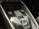  Audi  A3 Audi  Berline 1.0 TFSi 30 81kW S tronic Business Edit. 4d #28