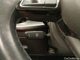  Audi  A3 Audi  Berline 1.0 TFSi 30 81kW S tronic Business Edit. 4d #30