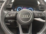  Audi  A3 Audi  Berline 1.0 TFSi 30 81kW S tronic Business Edit. 4d #29