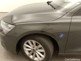 Audi  A3 Audi  Berline 1.0 TFSi 30 81kW S tronic Business Edit. 4d #32