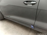  Audi  A3 Audi  Berline 1.0 TFSi 30 81kW S tronic Business Edit. 4d #34
