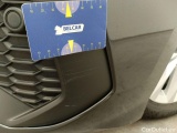  Audi  A3 Audi  Berline 1.0 TFSi 30 81kW S tronic Business Edit. 4d #43