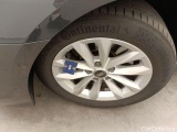  Audi  A3 Audi  Berline 1.0 TFSi 30 81kW S tronic Business Edit. 4d #44