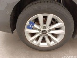  Audi  A3 Audi  Berline 1.0 TFSi 30 81kW S tronic Business Edit. 4d #50