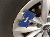  Audi  A3 Audi  Berline 1.0 TFSi 30 81kW S tronic Business Edit. 4d #51