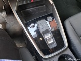  Audi  A3 Audi  Berline 1.0 TFSi 30 81kW S tronic Business Edit. 4d #53