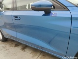  Audi  A3 Audi  Sportback 2.0 30 TDi 85kW S tronic Business Ed. 5d #24