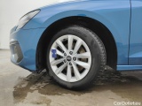  Audi  A3 Audi  Sportback 2.0 30 TDi 85kW S tronic Business Ed. 5d #32