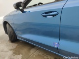  Audi  A3 Audi  Sportback 2.0 30 TDi 85kW S tronic Business Ed. 5d #38