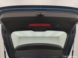  Audi  A3 Audi  Sportback 2.0 30 TDi 85kW S tronic Business Ed. 5d #40