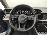  Audi  A3 Audi  Sportback 2.0 30 TDi 85kW S tronic Business Ed. 5d #42