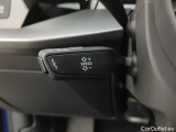  Audi  A3 Audi  Sportback 2.0 30 TDi 85kW S tronic Business Ed. 5d #43