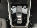  Audi  A3 Audi  Sportback 2.0 30 TDi 85kW S tronic Business Ed. 5d #45