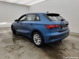  Audi  A3 Audi  Sportback 2.0 30 TDi 85kW S tronic Business Ed. 5d #57