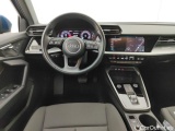  Audi  A3 Audi  Sportback 2.0 30 TDi 85kW S tronic Business Ed. 5d #60