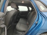  Audi  A3 Audi  Sportback 2.0 30 TDi 85kW S tronic Business Ed. 5d #62