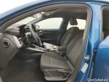  Audi  A3 Audi  Sportback 2.0 30 TDi 85kW S tronic Business Ed. 5d #61