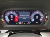  Audi  A3 Audi  Sportback 2.0 30 TDi 85kW S tronic Business Ed. 5d #63