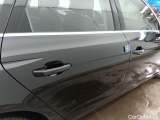  Audi  A4 Audi  2.0 35 TDi 120kW S tronic Business Ed 4d #9