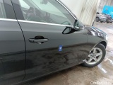  Audi  A4 Audi  2.0 35 TDi 120kW S tronic Business Ed 4d #23