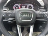  Audi  A4 Audi  2.0 35 TDi 120kW S tronic Business Ed 4d #26