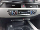  Audi  A4 Audi  2.0 35 TDi 120kW S tronic Business Ed 4d #28