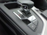  Audi  A4 Audi  2.0 35 TDi 120kW S tronic Business Ed 4d #29