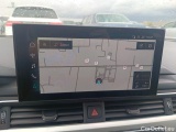  Audi  A4 Audi  2.0 35 TDi 120kW S tronic Business Ed 4d #33