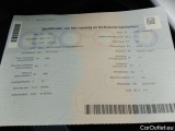  Audi  A4 Audi  2.0 35 TDi 120kW S tronic Business Ed 4d #34