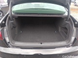 Audi  A4 Audi  2.0 35 TDi 120kW S tronic Business Ed 4d #35